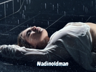 Nadinoldman