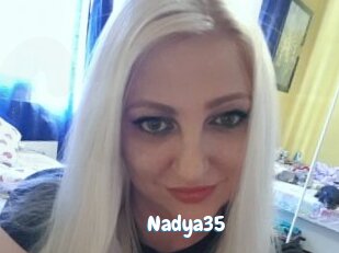 Nadya35