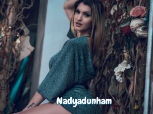 Nadyadunham