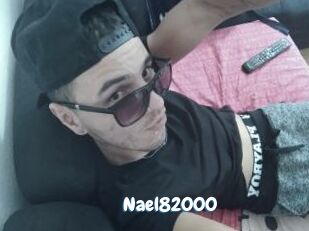 Nael82000