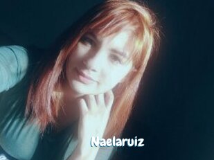 Naelaruiz