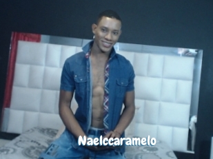 Naelccaramelo