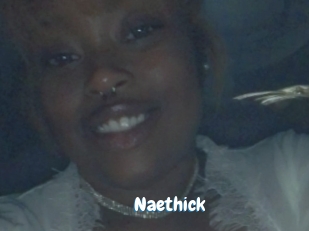 Naethick