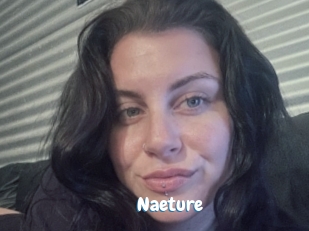 Naeture