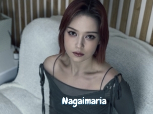 Nagaimaria