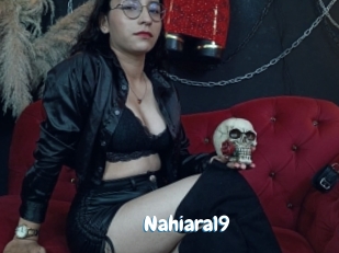 Nahiara19