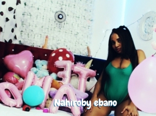 Nahiroby_ebano