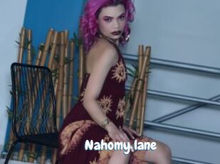 Nahomy_lane