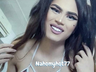 Nahomyhot77