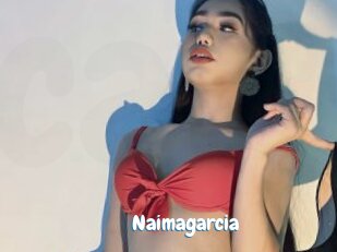 Naimagarcia