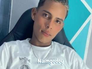 Naimgodoy