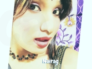 Nairag