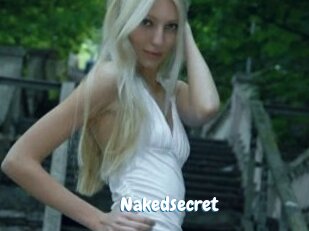 Nakedsecret