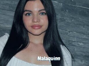 Nalaquinn