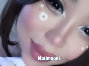 Nalimooni