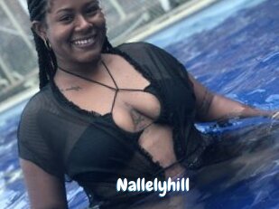 Nallelyhill