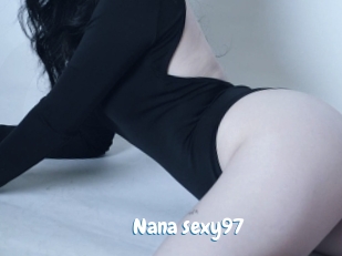 Nana_sexy97