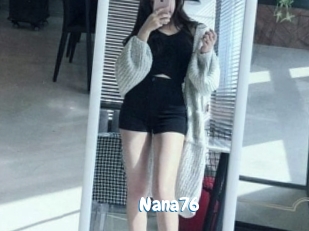 Nana76