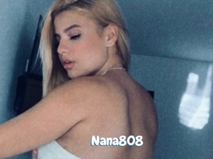 Nana808