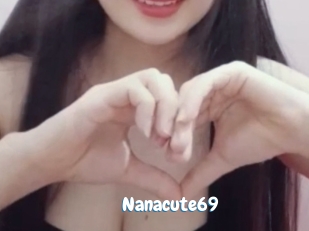 Nanacute69