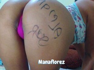 Nana_florez