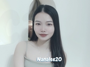 Nanalee20