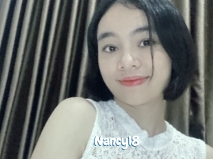 Nancy18