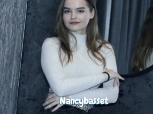 Nancybasset