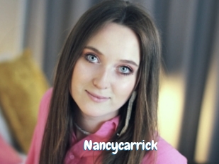 Nancycarrick