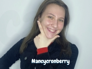 Nancycronberry