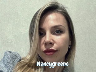 Nancygreene