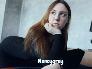 Nancygrey