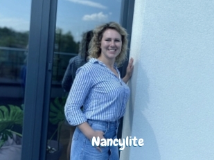 Nancylite