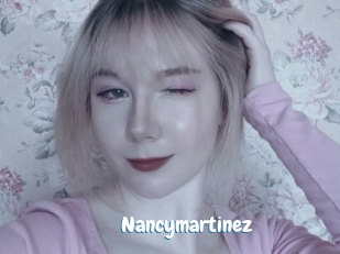 Nancymartinez