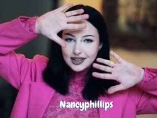 Nancyphillips