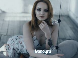 Nancyra