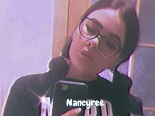 Nancyree