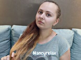 Nancyrelax