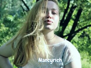 Nancyrich