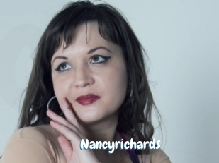 Nancyrichards