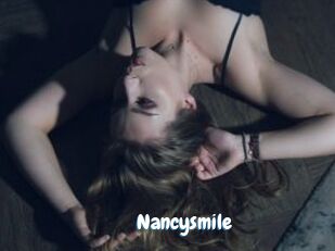 Nancysmile