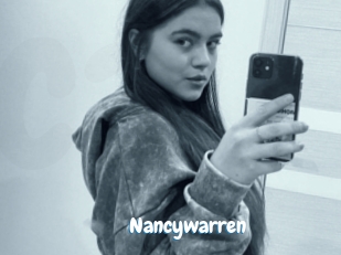 Nancywarren