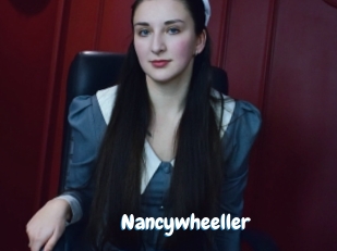 Nancywheeller