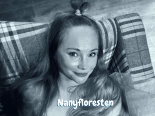 Nanyfloresten