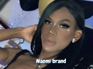 Naomi_brand