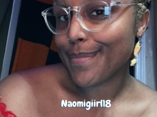 Naomigiirl18