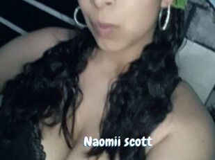 Naomii_scott