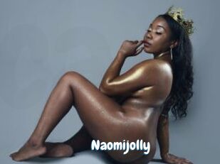 Naomijolly