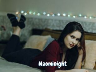 Naominight