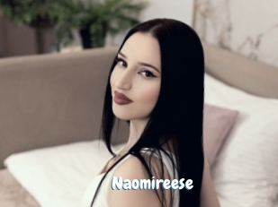 Naomireese